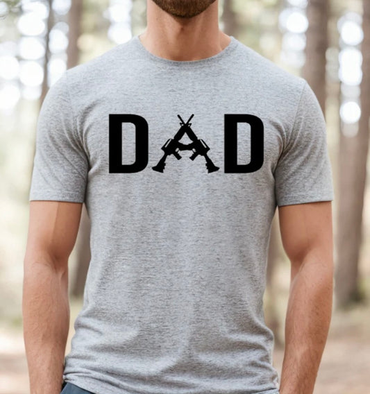 Dad